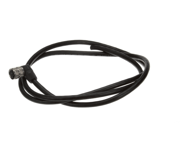 NIECO PARTS 14815 - SKU NC14815