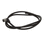 NIECO PARTS 14815 - SKU NC14815