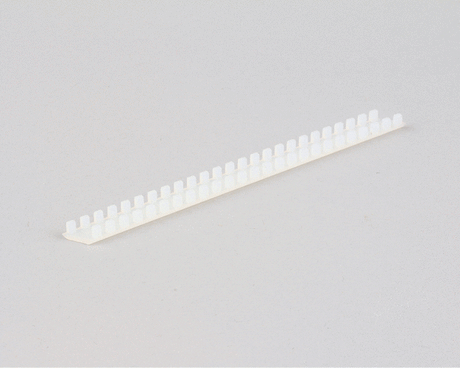NIECO PARTS Nieco 14896 Bearing Shoulder Washer Large Feeder Dr - SKU NC14896