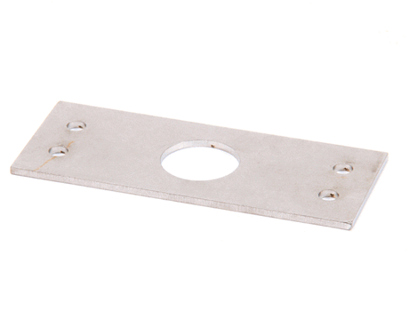 NIECO PARTS Nieco 14897 Bearing Pates - SKU NC14897