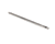 NIECO PARTS 14920 - SKU NC14920