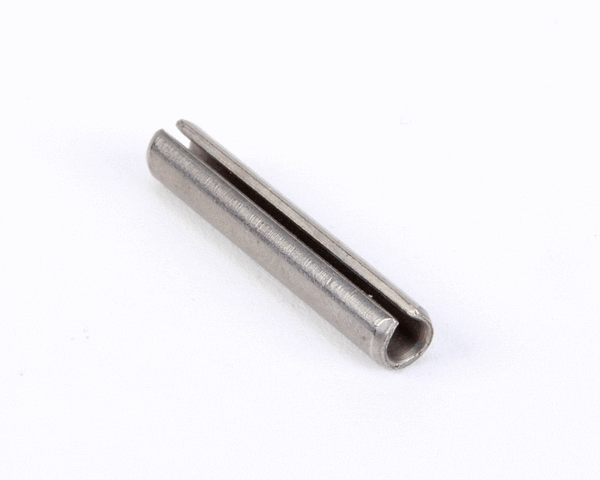 NIECO PARTS 14924 - SKU NC14924