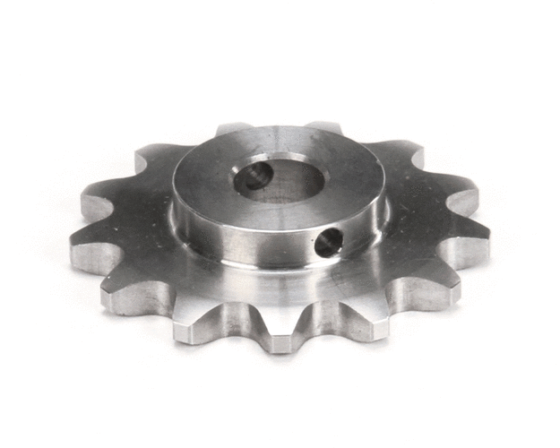 NIECO PARTS 14928 - SKU NC14928