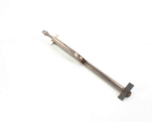 NIECO PARTS 15091 - SKU NC15091