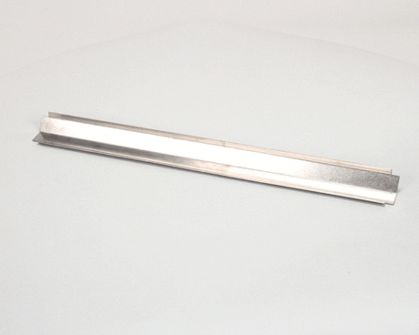 NIECO PARTS Nieco 15092 Shield Burner 24.5 Broiler - SKU NC15092