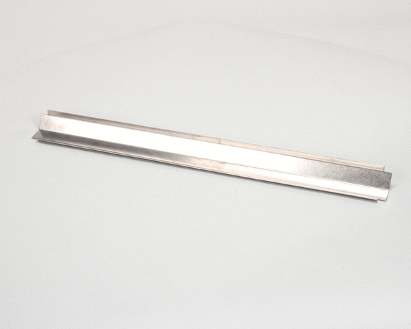NIECO PARTS 15092 - SKU NC15092