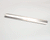 NIECO PARTS 15092 - SKU NC15092