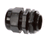 NIECO PARTS 15260 - SKU NC15260