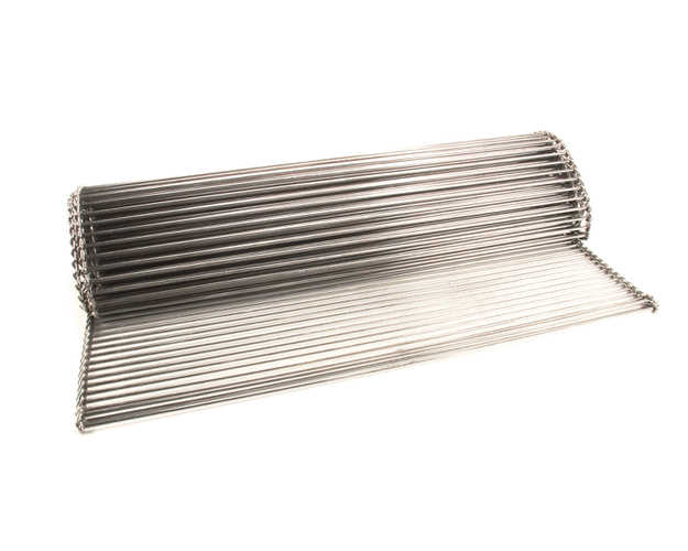 NIECO PARTS 15280 - SKU NC15280
