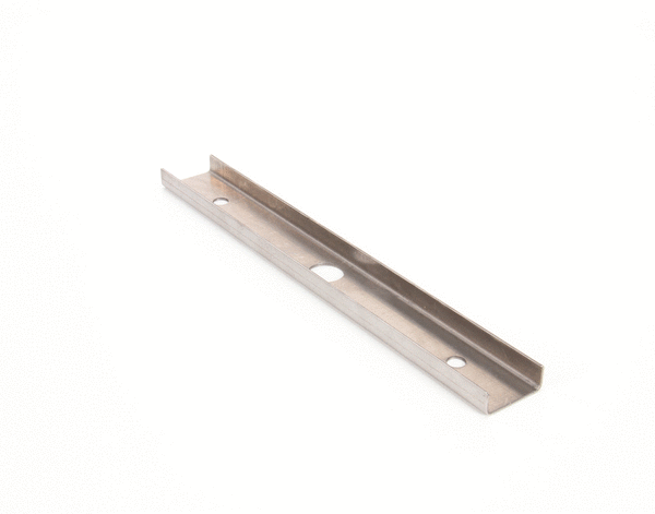NIECO PARTS 15302 - SKU NC15302