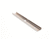 NIECO PARTS 15302 - SKU NC15302