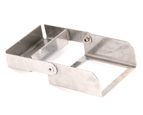 NIECO PARTS Nieco 15328 Cover Guard Din Control - As - SKU NC15328