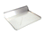 NIECO PARTS 15374 - SKU NC15374