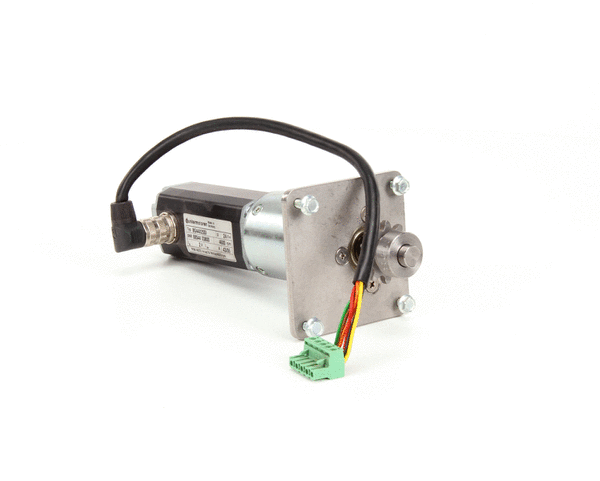 NIECO 15456 KIT  BRUSHLESS MOTOR REPLACEME