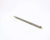 NIECO PARTS 15617 - SKU NC15617
