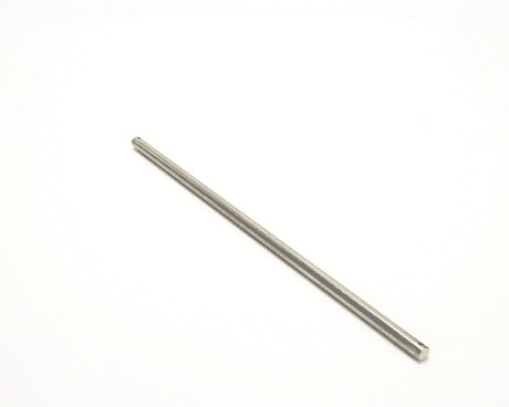 NIECO PARTS Nieco 15619 Shaft Idler Push Bar 3/8 - SKU NC15619
