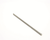 NIECO PARTS 15619 - SKU NC15619