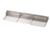 NIECO PARTS 15642 - SKU NC15642