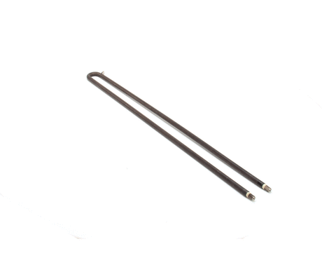 NIECO PARTS Nieco 15650 Element - 28 900W 220V .55 - SKU NC15650