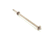 NIECO PARTS 15655 - SKU NC15655