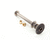 NIECO PARTS 15659 - SKU NC15659