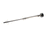 NIECO PARTS 15660 - SKU NC15660