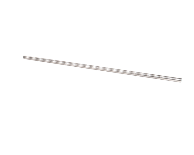 NIECO PARTS 15689 - SKU NC15689