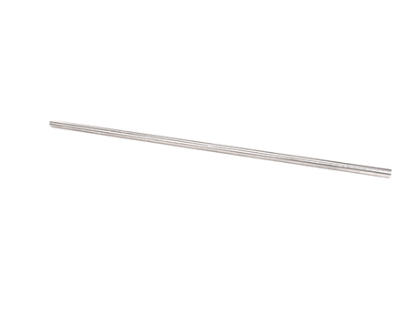 NIECO PARTS Nieco 15689 Rod Cross Support .63 X 28.5 - SKU NC15689