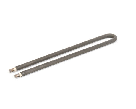 NIECO PARTS Nieco 15691 Element - 13.25 950W 220V 0.55 - SKU NC15691