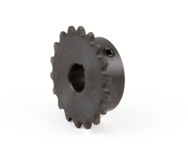 NIECO PARTS 15726 - SKU NC15726