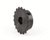 NIECO PARTS 15726 - SKU NC15726