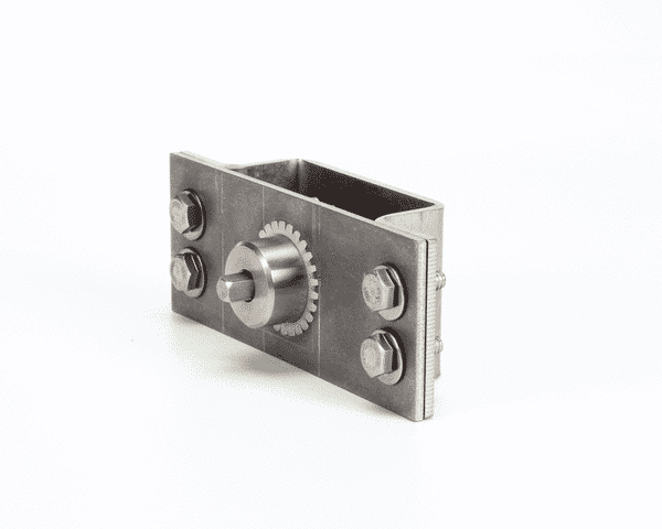 NIECO PARTS 15882 - SKU NC15882