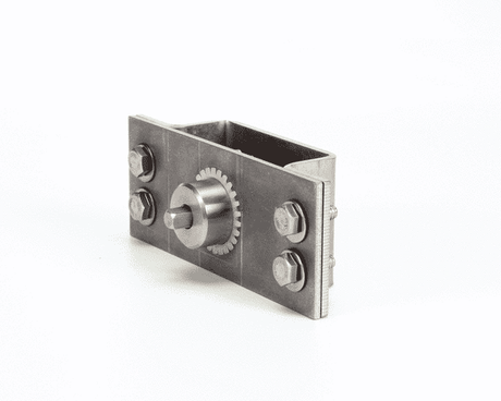 NIECO PARTS Nieco 15882 Feeder Drive Combo Clutch - Assembly - SKU NC15882