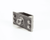 NIECO PARTS 15882 - SKU NC15882
