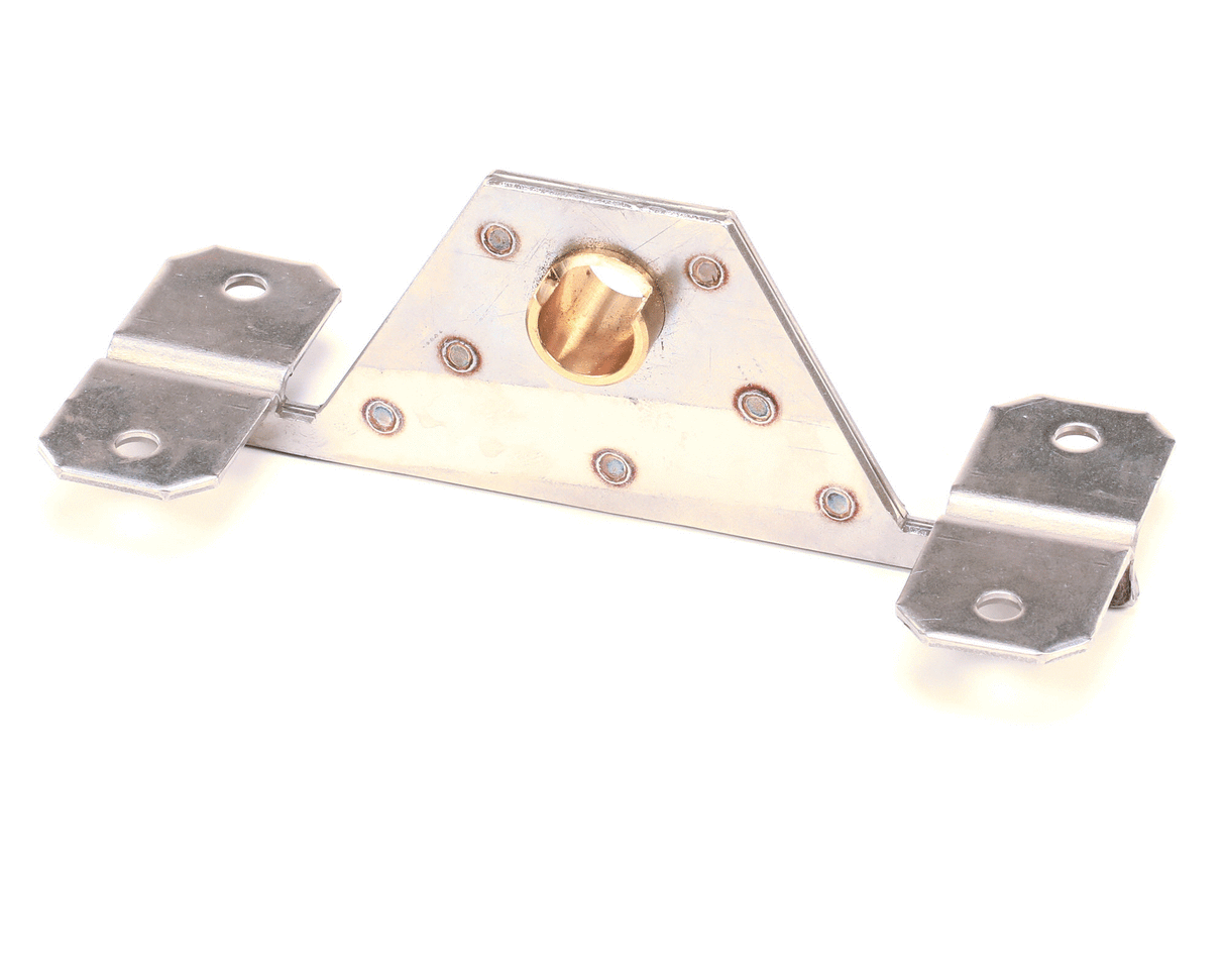 NIECO PARTS 15970 - SKU NC15970