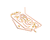 NIECO PARTS 15977 - SKU NC15977
