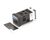 NIECO PARTS 16035 - SKU NC16035