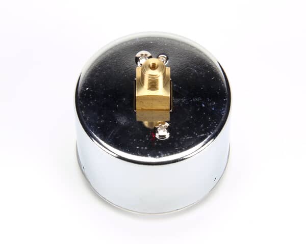 NIECO PARTS 16036 - SKU NC16036