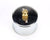 NIECO PARTS 16036 - SKU NC16036