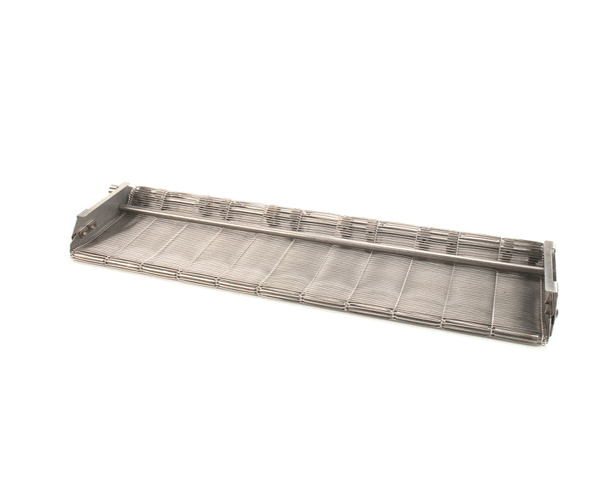 NIECO PARTS 16064 - SKU NC16064