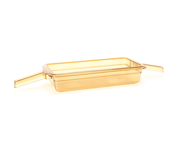 NIECO PARTS 16076 - SKU NC16076