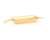NIECO PARTS 16076 - SKU NC16076