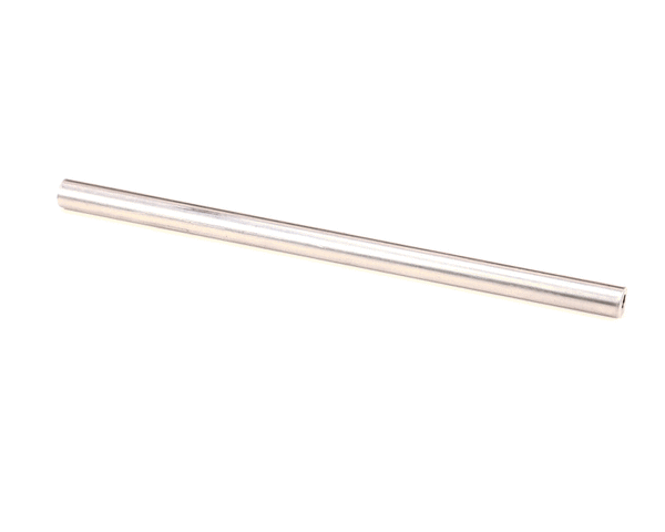 NIECO PARTS 16174 - SKU NC16174