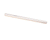 NIECO PARTS 16174 - SKU NC16174