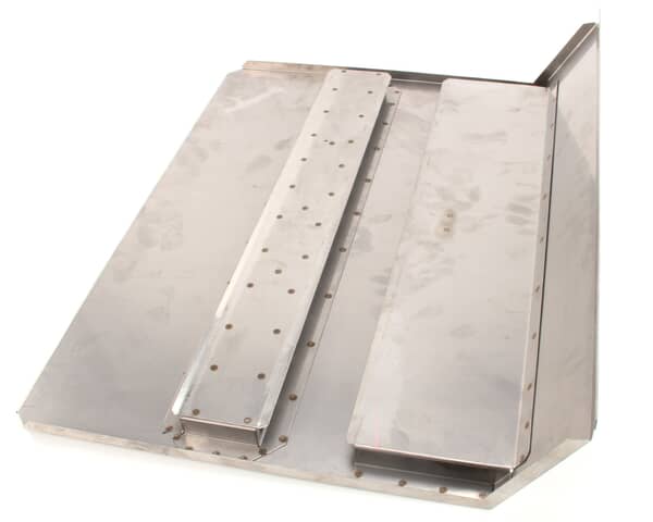 NIECO PARTS 16208 - SKU NC16208