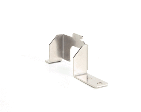 NIECO PARTS Nieco 16215 Bracket Feeder Support Right - SKU NC16215
