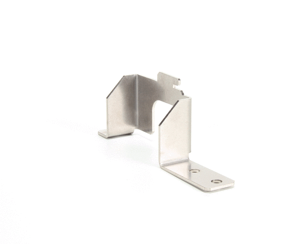 NIECO PARTS 16215 - SKU NC16215