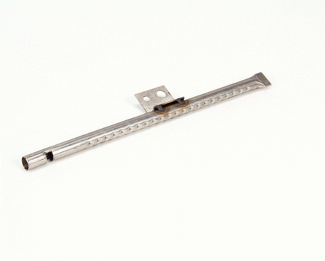 NIECO PARTS 16278 - SKU NC16278
