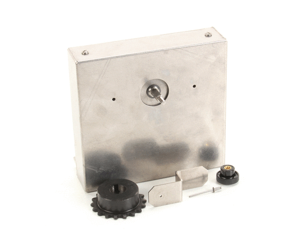 NIECO PARTS 16281 - SKU NC16281