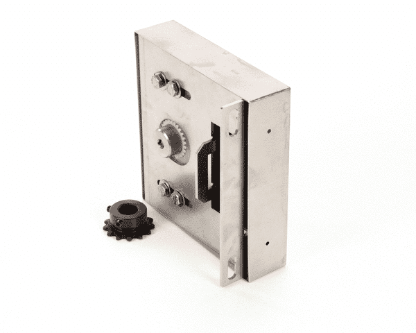 NIECO PARTS 16282 - SKU NC16282